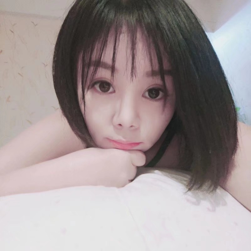 江宁体验不错的楼凤